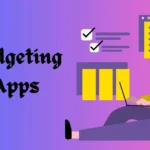 Budgeting Apps in India