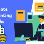 Remote Accounting Jobs