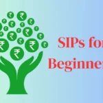 SIPs for Beginners