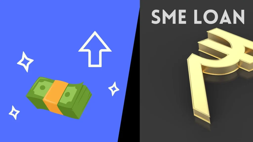 SME Loan