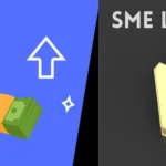 SME Loan