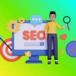 On-Page SEO