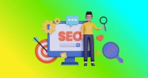 On-Page SEO