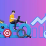 free SEO Tools
