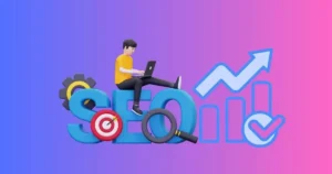 free SEO Tools