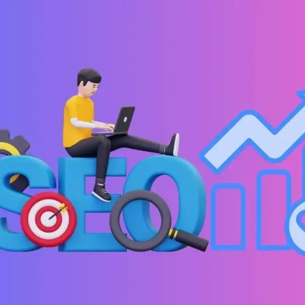free SEO Tools