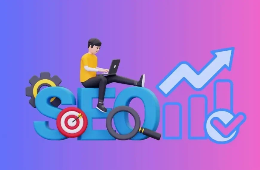 free SEO Tools