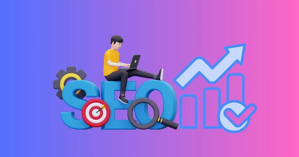 free SEO Tools