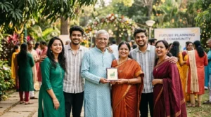 National Pension System