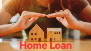 Difference Between Mortgage and Home Loan