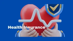 Health Insurance