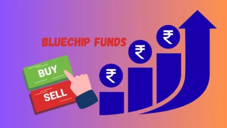 Bluechip Funds