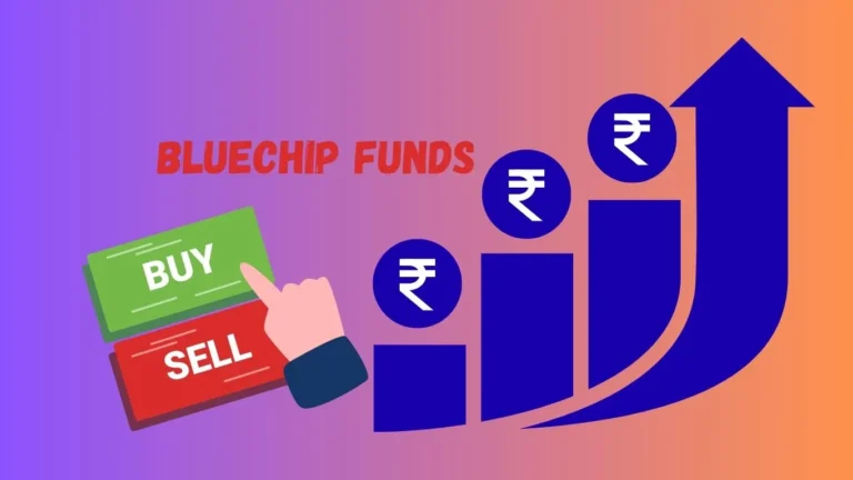 Bluechip Funds
