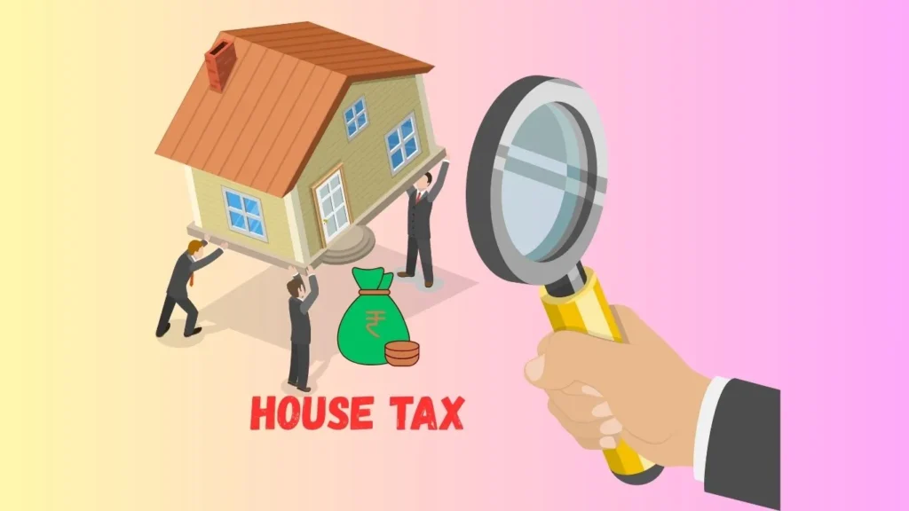 House Tax Varanasi: Everything Property Owners Must Know House Tax Varanasi