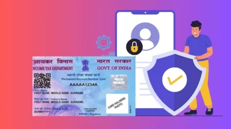 How to Know Demat Account Number Using PAN Card