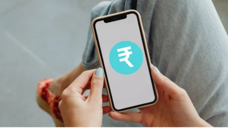 7 days loan app list