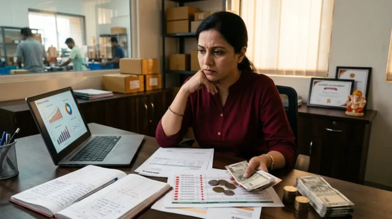 Why Your Business Makes Sales But Still Loses Money Business Makes Sales But Still Loses Money