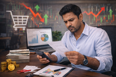 reduce business expenses