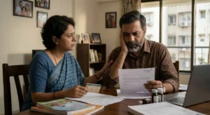 Corporate Health Insurance