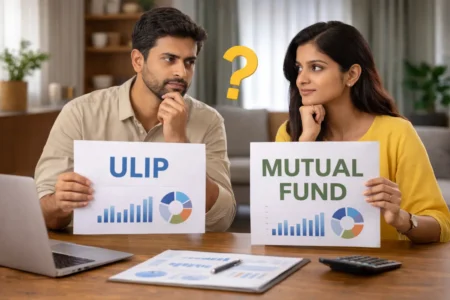ULIP
