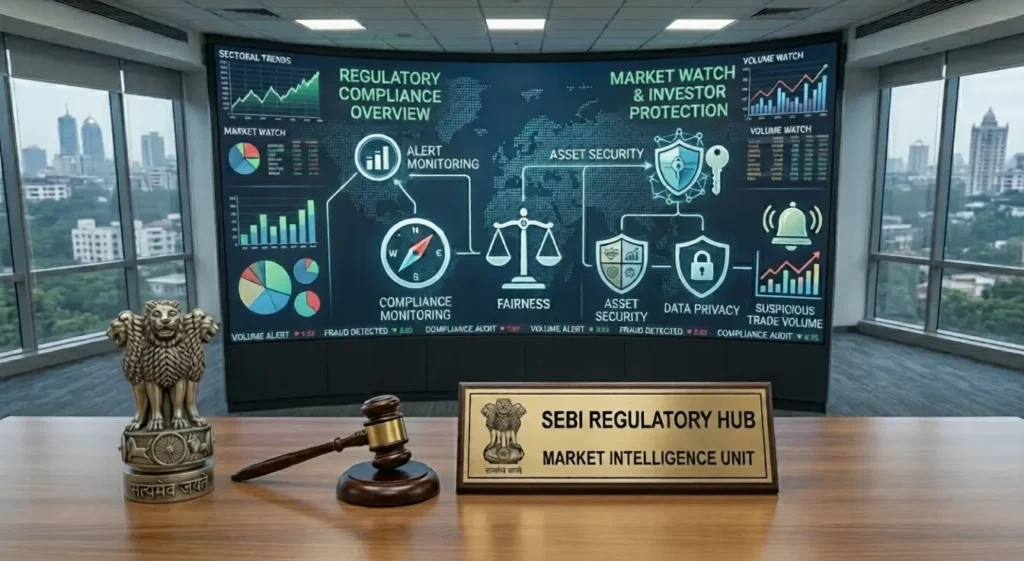 SEBI