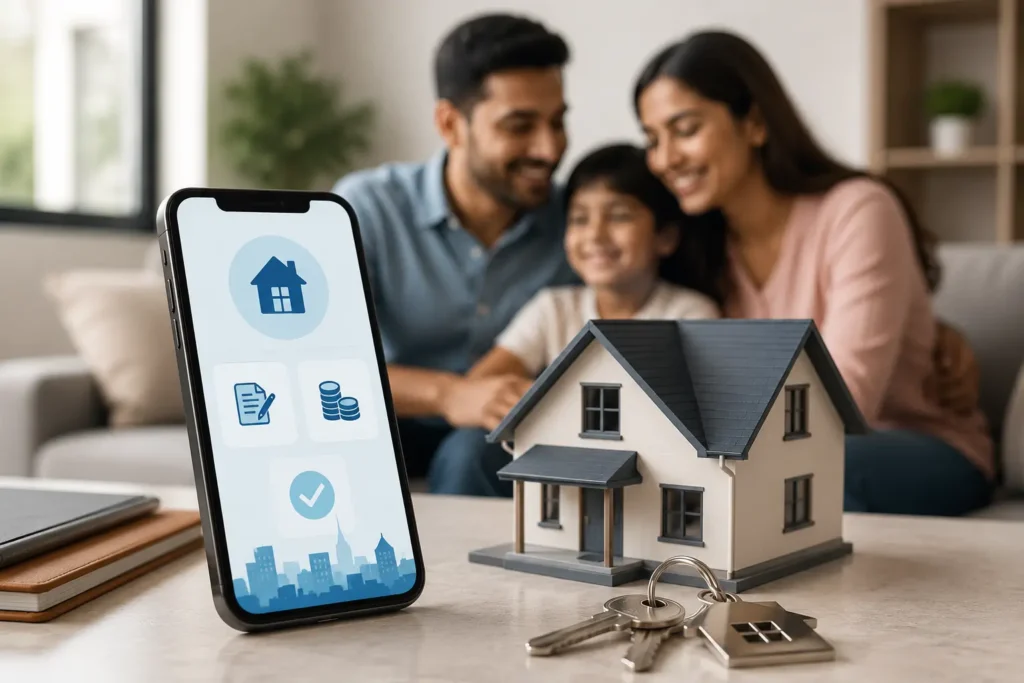 Loan App