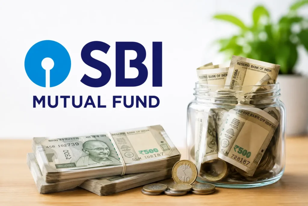 What Investors Should Know About SBI Mutual Fund Categories SBI Mutual Fund